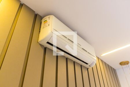 Casa de condomínio à venda com 554m², 4 quartos e 4 vagasDetalhe