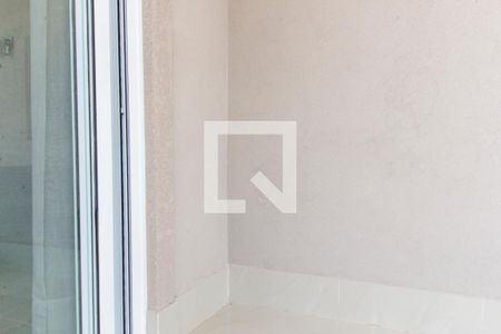 Casa de condomínio à venda com 554m², 4 quartos e 4 vagasVaranda