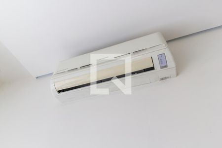 Casa de condomínio à venda com 554m², 4 quartos e 4 vagasDetalhe Sala