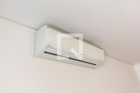 Casa de condomínio à venda com 554m², 4 quartos e 4 vagasDetalhe