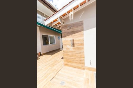 Casa de condomínio à venda com 554m², 4 quartos e 4 vagasPiscina