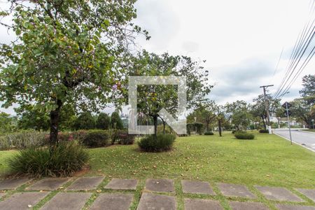 Casa de condomínio à venda com 554m², 4 quartos e 4 vagasÁrea comum