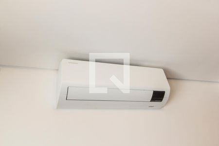 Casa de condomínio à venda com 554m², 4 quartos e 4 vagasDetalhe