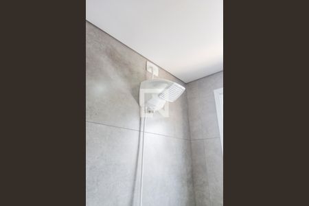 Casa de condomínio à venda com 554m², 4 quartos e 4 vagasDetalhe do Banheiro da Suite