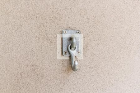 Casa de condomínio à venda com 554m², 4 quartos e 4 vagasDetalhe