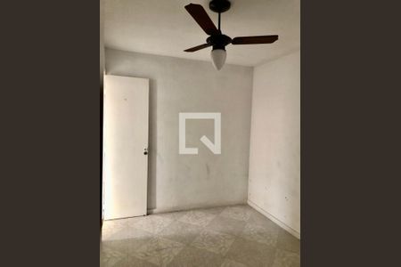Apartamento para alugar com 75m², 2 quartos e sem vaga Apartamento para alugar com 75m², 2 quartos e sem vagaQuarto 2