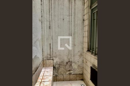 Apartamento para alugar com 75m², 2 quartos e sem vaga Apartamento para alugar com 75m², 2 quartos e sem vagaÁrea de Serviço