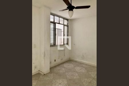 Apartamento para alugar com 75m², 2 quartos e sem vaga Apartamento para alugar com 75m², 2 quartos e sem vagaQuarto 2