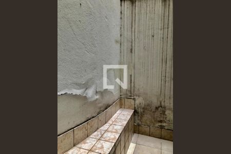 Apartamento para alugar com 75m², 2 quartos e sem vaga Apartamento para alugar com 75m², 2 quartos e sem vagaÁrea de Serviço