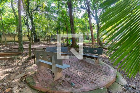 Apartamento à venda com 50m², 2 quartos e 1 vagaÁrea comum