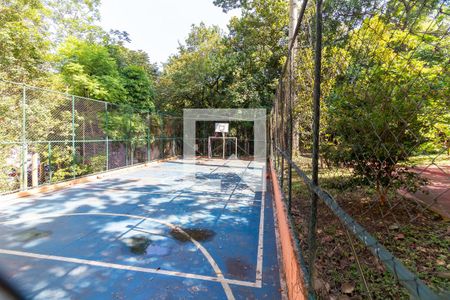 Apartamento à venda com 50m², 2 quartos e 1 vagaQuadra