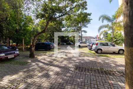 Apartamento à venda com 50m², 2 quartos e 1 vagaGaragem