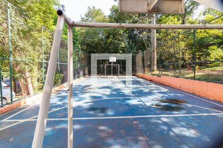 Apartamento à venda com 50m², 2 quartos e 1 vagaQuadra