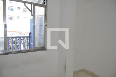Quarto 2 de apartamento para alugar com 2 quartos, 60m² em Engenho Novo, Rio de Janeiro