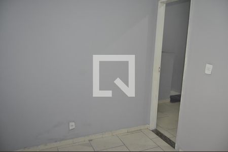 Quarto 2 de apartamento para alugar com 2 quartos, 60m² em Engenho Novo, Rio de Janeiro