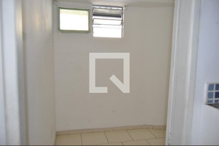 Quarto 1 de apartamento para alugar com 2 quartos, 60m² em Engenho Novo, Rio de Janeiro