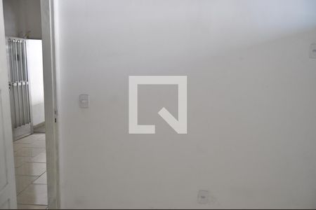 Quarto 1 de apartamento para alugar com 2 quartos, 60m² em Engenho Novo, Rio de Janeiro