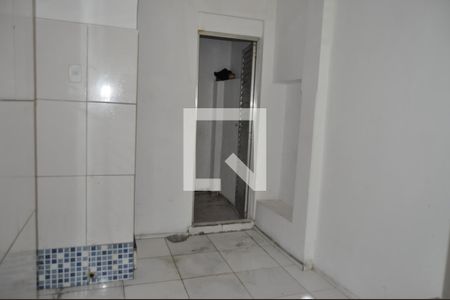 Sala de apartamento para alugar com 2 quartos, 60m² em Engenho Novo, Rio de Janeiro
