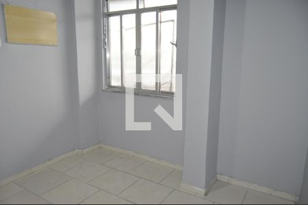 Apartamento para alugar com 2 quartos, 60m² em Engenho Novo, Rio de Janeiro
