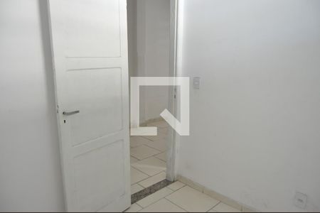 Quarto 1 de apartamento para alugar com 2 quartos, 60m² em Engenho Novo, Rio de Janeiro