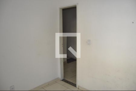 Quarto 2 de apartamento para alugar com 2 quartos, 60m² em Engenho Novo, Rio de Janeiro