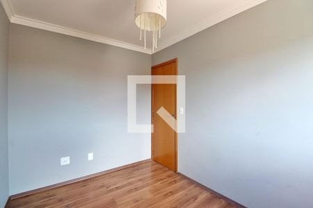 Apartamento para alugar com 50m², 2 quartos e 1 vagaQuarto 2