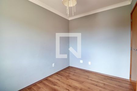 Apartamento para alugar com 50m², 2 quartos e 1 vagaQuarto 2