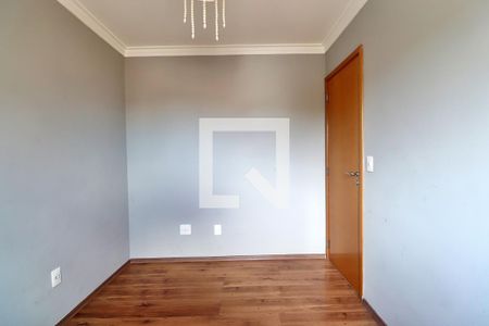 Apartamento para alugar com 50m², 2 quartos e 1 vagaQuarto 2