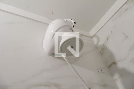 Apartamento à venda com 34m², 2 quartos e sem vagaBanheiro