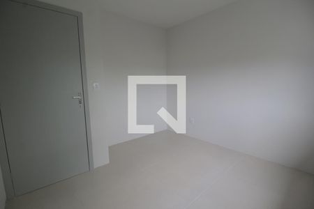 Quarto 2 de casa para alugar com 2 quartos, 92m² em Bairro Fátima, Canoas
