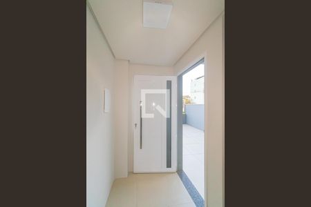 Casa para alugar com 2 quartos, 92m² em Bairro Fátima, Canoas