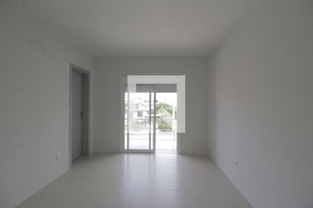 Quarto 1 de casa para alugar com 2 quartos, 92m² em Bairro Fátima, Canoas