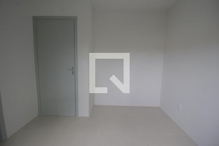 Quarto 2 de casa para alugar com 2 quartos, 92m² em Bairro Fátima, Canoas