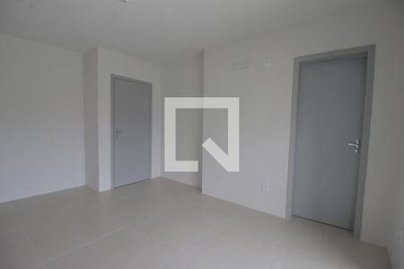 Quarto 1 de casa para alugar com 2 quartos, 92m² em Bairro Fátima, Canoas