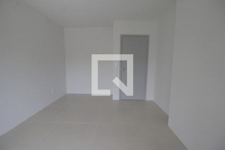 Quarto 1 de casa para alugar com 2 quartos, 92m² em Bairro Fátima, Canoas