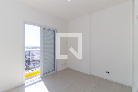 Quarto  de apartamento à venda com 1 quarto, 40m² em Ipiranga, São Paulo