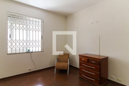 Casa para alugar com 300m², 4 quartos e 3 vagas Casa para alugar com 300m², 4 quartos e 3 vagasSuíte 3