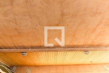 Casa para alugar com 300m², 4 quartos e 3 vagas Casa para alugar com 300m², 4 quartos e 3 vagasVista Do Quarto