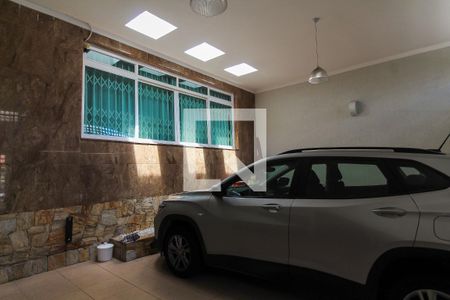 Casa para alugar com 300m², 4 quartos e 3 vagas Casa para alugar com 300m², 4 quartos e 3 vagasGaragem
