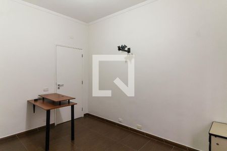 Casa para alugar com 300m², 4 quartos e 3 vagas Casa para alugar com 300m², 4 quartos e 3 vagasSuíte 2