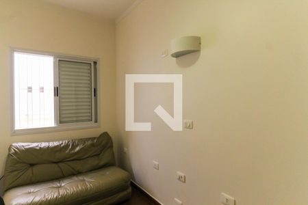 Casa para alugar com 300m², 4 quartos e 3 vagas Casa para alugar com 300m², 4 quartos e 3 vagasQuarto