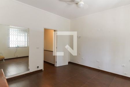 Casa para alugar com 300m², 4 quartos e 3 vagas Casa para alugar com 300m², 4 quartos e 3 vagasSuíte 3
