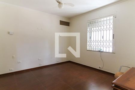 Casa para alugar com 300m², 4 quartos e 3 vagas Casa para alugar com 300m², 4 quartos e 3 vagasSuíte 3