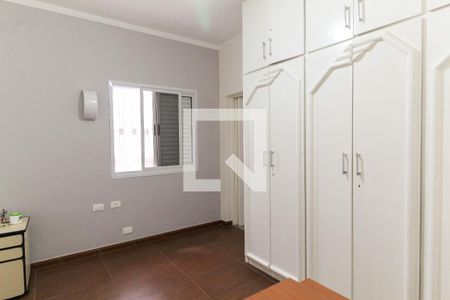 Casa para alugar com 300m², 4 quartos e 3 vagas Casa para alugar com 300m², 4 quartos e 3 vagasSuíte 2