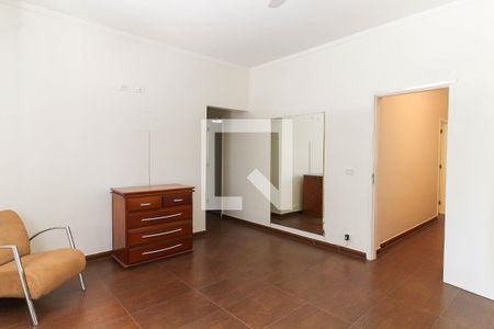 Casa para alugar com 300m², 4 quartos e 3 vagas Casa para alugar com 300m², 4 quartos e 3 vagasSuíte 3