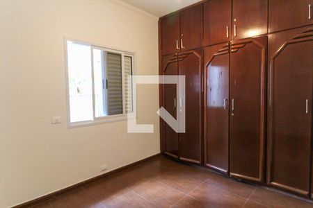 Casa para alugar com 300m², 4 quartos e 3 vagas Casa para alugar com 300m², 4 quartos e 3 vagasSuíte 1