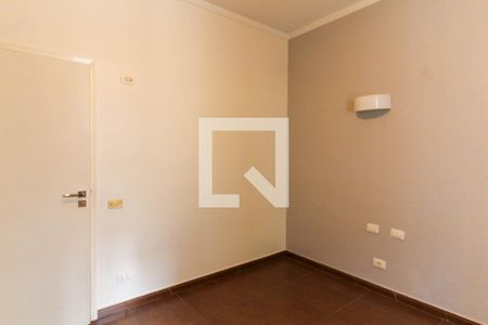 Casa para alugar com 300m², 4 quartos e 3 vagas Casa para alugar com 300m², 4 quartos e 3 vagasSuíte 1