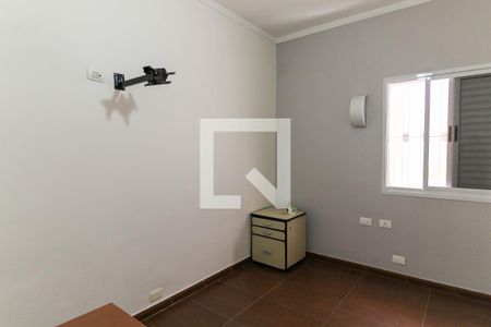Casa para alugar com 300m², 4 quartos e 3 vagas Casa para alugar com 300m², 4 quartos e 3 vagasSuíte 2