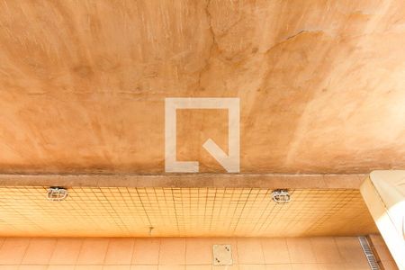 Casa para alugar com 300m², 4 quartos e 3 vagas Casa para alugar com 300m², 4 quartos e 3 vagasVista Da Suíte 2