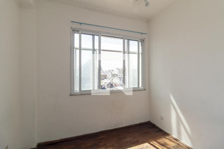 Apartamento à venda com 40m², 1 quarto e sem vagaSala